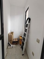 Lattice One (D20), Apartment #610680991